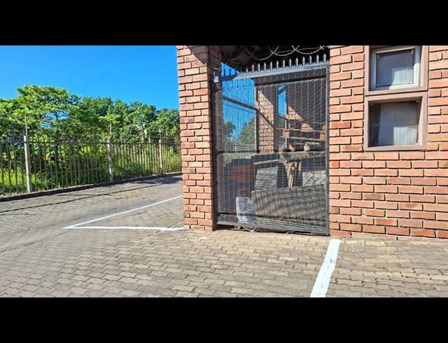 INDUSTRIAL FOR SALE IN ALTON